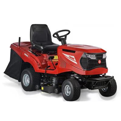 Riding lawn mower LZ-42 inch